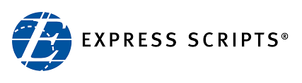 Express Scripts down? Current status and problems | Downdetector